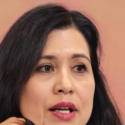 Valentina Huertas Molina